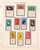 Kavel 1217 (43)
