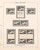 Kavel 1217 (44)