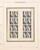 Kavel 1217 (45)