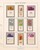Kavel 1217 (46)