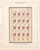 Kavel 1217 (47)