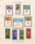 Kavel 1217 (48)