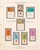 Kavel 1217 (50)