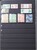 Kavel 1010 (2)
