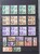 Kavel 1010 (10)