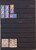 Kavel 1010 (11)
