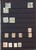 Kavel 1010 (14)