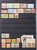 Kavel 1010 (15)