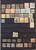 Kavel 1010 (16)