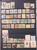 Kavel 1010 (17)