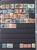 Kavel 1010 (19)