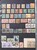 Kavel 1010 (25)