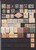 Kavel 1010 (26)