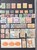 Kavel 1010 (29)