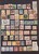 Kavel 1010 (30)