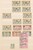 Kavel 1009 (2)