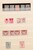 Kavel 1009 (4)