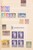 Kavel 1009 (5)