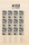 Kavel 1009 (6)