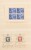Kavel 1009 (10)