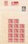 Kavel 1009 (11)