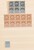 Kavel 1009 (14)