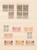 Kavel 1009 (15)