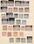 Kavel 1009 (17)