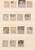 Kavel 1009 (19)