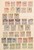 Kavel 1009 (20)