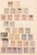 Kavel 1009 (21)