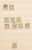 Kavel 1009 (22)