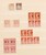 Kavel 1009 (24)
