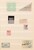 Kavel 1009 (25)
