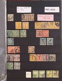 Lot 1084