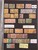 Lot 1084 (3)