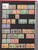 Lot 1084 (6)