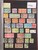 Lot 1084 (7)
