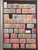 Lot 1084 (9)