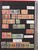 Lot 1084 (10)