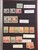Lot 1084 (11)