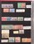Lot 1084 (12)