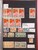 Lot 1084 (15)