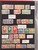 Lot 1084 (16)