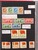 Lot 1084 (18)