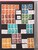 Lot 1084 (20)