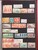 Lot 1084 (21)