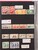 Lot 1084 (22)