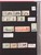 Lot 1084 (24)