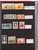 Lot 1084 (26)